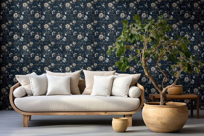 Picture of Arielle Blue - 1065101-01